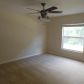7245 Twin Cedar Ln, Lakeland, FL 33810 ID:968490