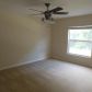 7245 Twin Cedar Ln, Lakeland, FL 33810 ID:968490