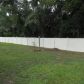 7245 Twin Cedar Ln, Lakeland, FL 33810 ID:968491