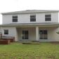 7245 Twin Cedar Ln, Lakeland, FL 33810 ID:968492