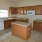 7245 Twin Cedar Ln, Lakeland, FL 33810 ID:968495