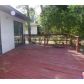 78 Douglas St, Homosassa, FL 34446 ID:295413