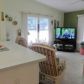 9140 W Forest View Drive, Homosassa, FL 34448 ID:337239