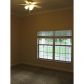 8409 Kathleen Rd, Lakeland, FL 33810 ID:946666