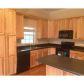 8409 Kathleen Rd, Lakeland, FL 33810 ID:946667