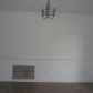 1102 King Arthur Ct, Valrico, FL 33594 ID:968505