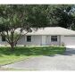 7554 Eastview Pl, Lakeland, FL 33810 ID:974272