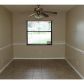 7554 Eastview Pl, Lakeland, FL 33810 ID:974276