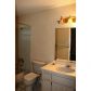 7554 Eastview Pl, Lakeland, FL 33810 ID:974279