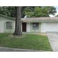 2206 Dumbarton Way, Valrico, FL 33594 ID:941476