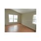 1948 Erin Brooke Dr, Valrico, FL 33594 ID:946866