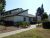 259 Fredricks Ave Oceanside, CA 92058