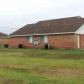 750752 Heritage, Eagle Lake, TX 77434 ID:568520