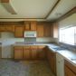 501 E Waverly Ave, Eagle Lake, TX 77434 ID:870079