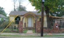 4242 Carl St Dallas, TX 75210