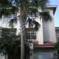 4549 Artesa Way S, Palm Beach Gardens, FL 33418 ID:778312