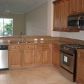 4549 Artesa Way S, Palm Beach Gardens, FL 33418 ID:778313