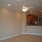 4549 Artesa Way S, Palm Beach Gardens, FL 33418 ID:778314