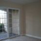 4549 Artesa Way S, Palm Beach Gardens, FL 33418 ID:778316