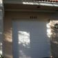 4549 Artesa Way S, Palm Beach Gardens, FL 33418 ID:778317
