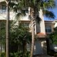4549 Artesa Way S, Palm Beach Gardens, FL 33418 ID:778318