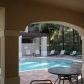 4549 Artesa Way S, Palm Beach Gardens, FL 33418 ID:778319