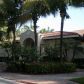 4549 Artesa Way S, Palm Beach Gardens, FL 33418 ID:778320