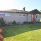 315 Rice Street, Aberdeen, WA 98520 ID:779707