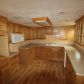 315 Rice Street, Aberdeen, WA 98520 ID:779708