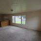 315 Rice Street, Aberdeen, WA 98520 ID:779709