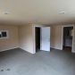 315 Rice Street, Aberdeen, WA 98520 ID:779710
