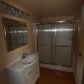 315 Rice Street, Aberdeen, WA 98520 ID:779711