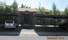 1836 E 5625 S Apt B Ogden, UT 84403