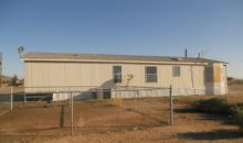 5377 N Evans Road , AZ 85194