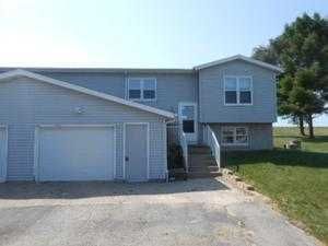 2267 Manley Dr, Sun Prairie, WI 53590