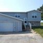 2267 Manley Dr, Sun Prairie, WI 53590 ID:843040