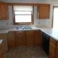 2267 Manley Dr, Sun Prairie, WI 53590 ID:843042