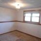 2267 Manley Dr, Sun Prairie, WI 53590 ID:843045