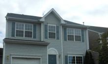 1987 Cranberry Ln Culpeper, VA 22701