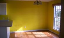 234 Queens Cemetery Rd Good Hope, GA 30641