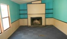 106 Angie Lane Jackson, GA 30233