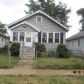6231 Van Buren Ave, Hammond, IN 46324 ID:884546