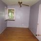 6231 Van Buren Ave, Hammond, IN 46324 ID:884547