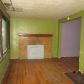 6231 Van Buren Ave, Hammond, IN 46324 ID:884548