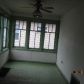 6231 Van Buren Ave, Hammond, IN 46324 ID:884549