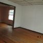 6231 Van Buren Ave, Hammond, IN 46324 ID:884550
