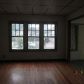 6231 Van Buren Ave, Hammond, IN 46324 ID:884551