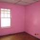 6231 Van Buren Ave, Hammond, IN 46324 ID:884552
