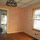 6231 Van Buren Ave, Hammond, IN 46324 ID:884553
