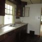 6231 Van Buren Ave, Hammond, IN 46324 ID:884554